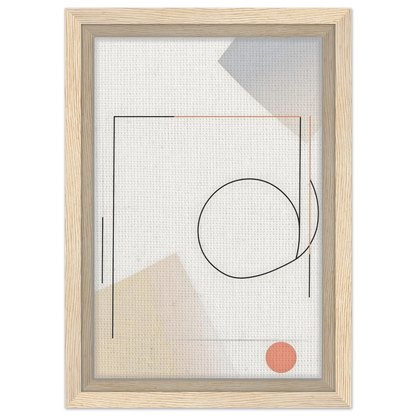 5262087d-b41e-4e29-b894-77fb12c06ef2