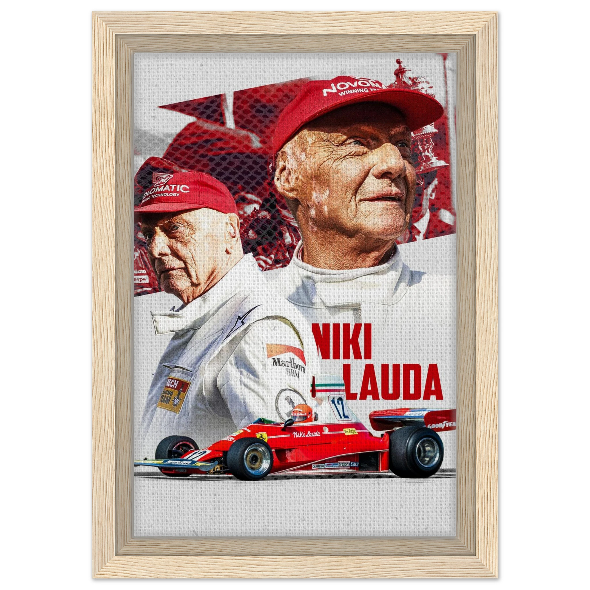 5265d855-1967-4783-9791-0d7b7fd2c68c