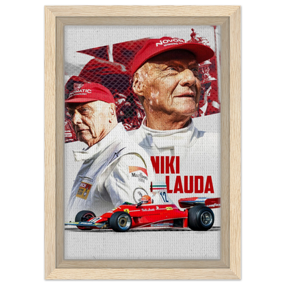 5265d855-1967-4783-9791-0d7b7fd2c68c