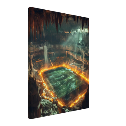 52716238-4a0a-4b3e-8dd0-5d67b14ed52f