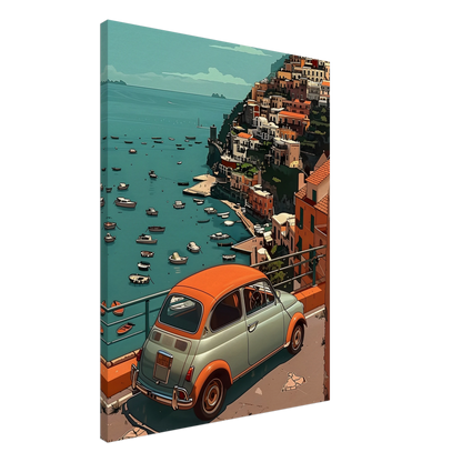 5274bb52-88f0-4df1-8a92-8a62c1985832