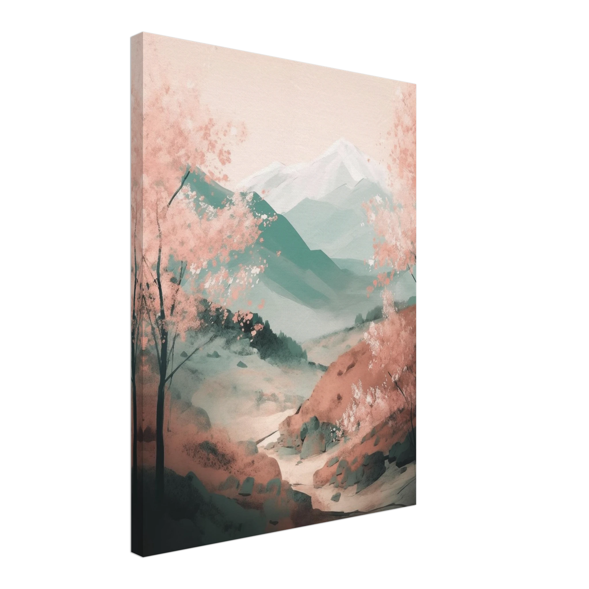 52764ed6-bb17-4840-b47a-fb80edcc15bc