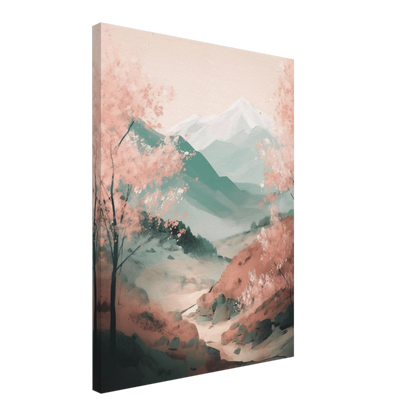 52764ed6-bb17-4840-b47a-fb80edcc15bc