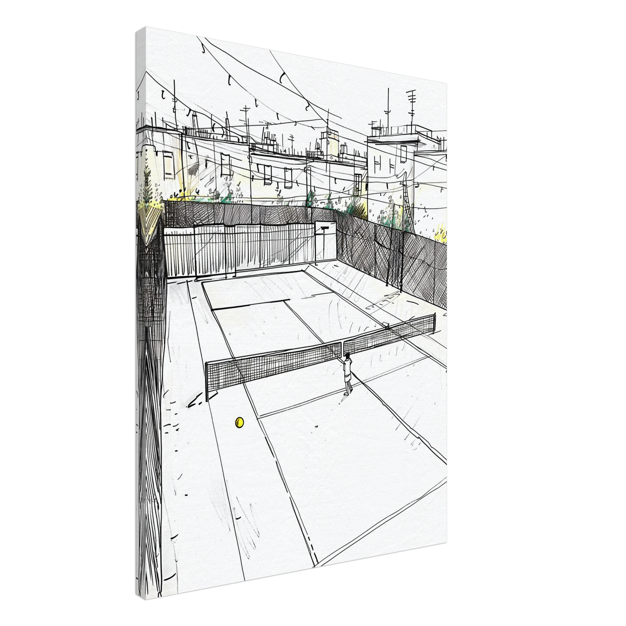 5277f3f9-a90d-4cf0-bcdb-8d7d7c8abfb1