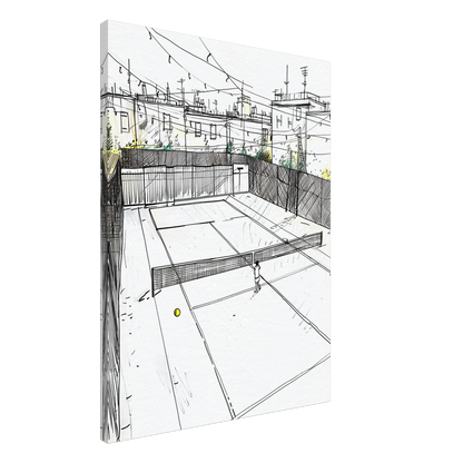 5277f3f9-a90d-4cf0-bcdb-8d7d7c8abfb1