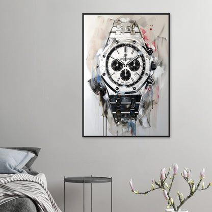 527a88f9-e2a3-4cc5-8cfc-f1d7764d9fe5