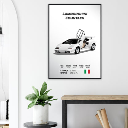 529017ce-0d56-420a-bfc5-86f652b05740