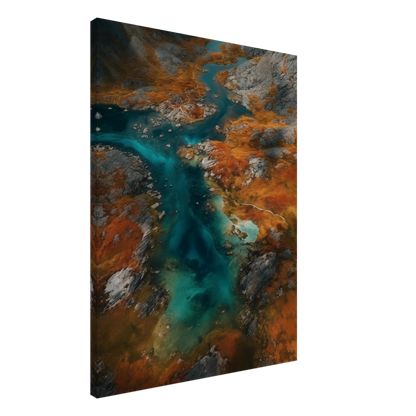 52938eab-b4e3-4035-ba58-02ad9b60f8ec