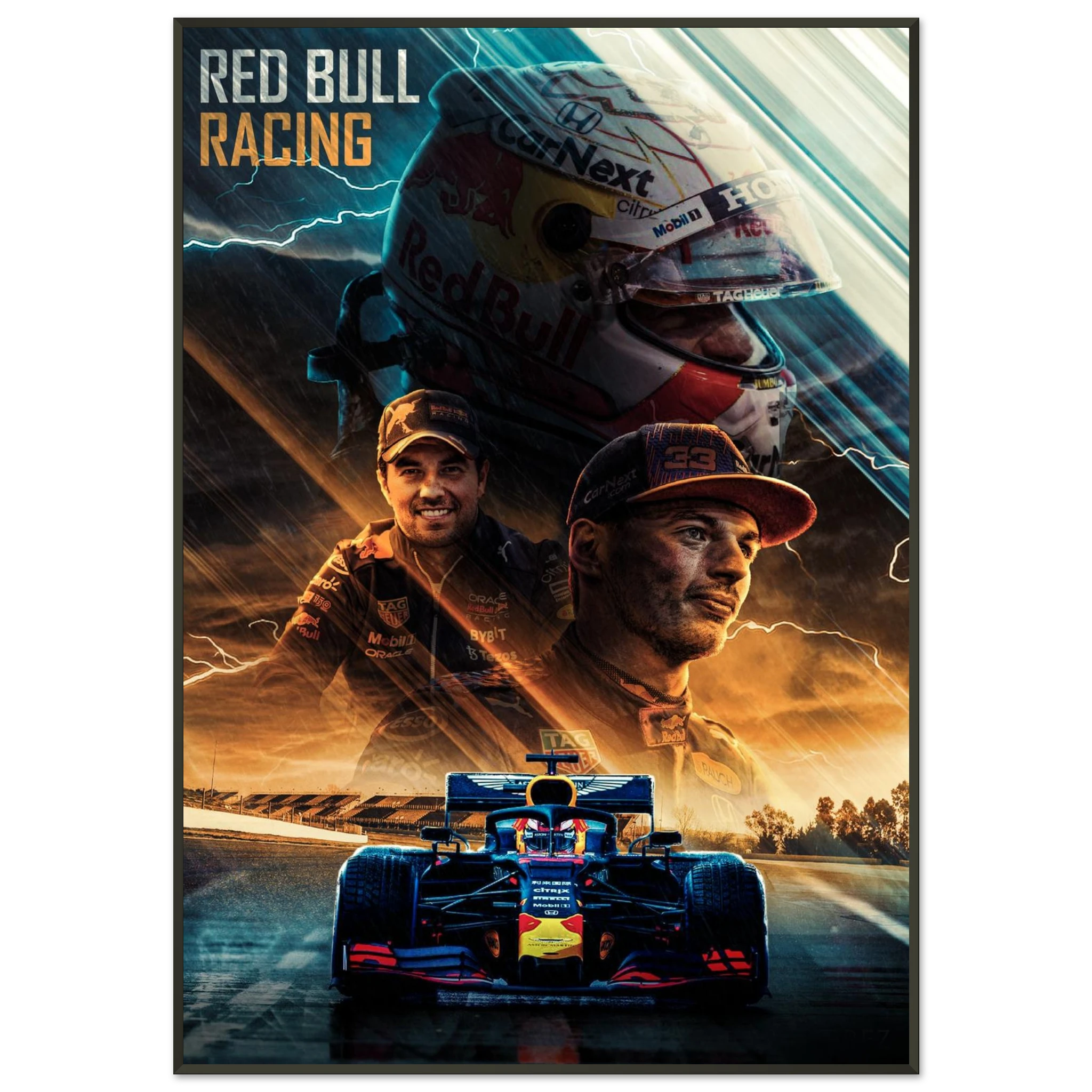 529a5260-aed8-47d5-a3cd-a64762cd0558