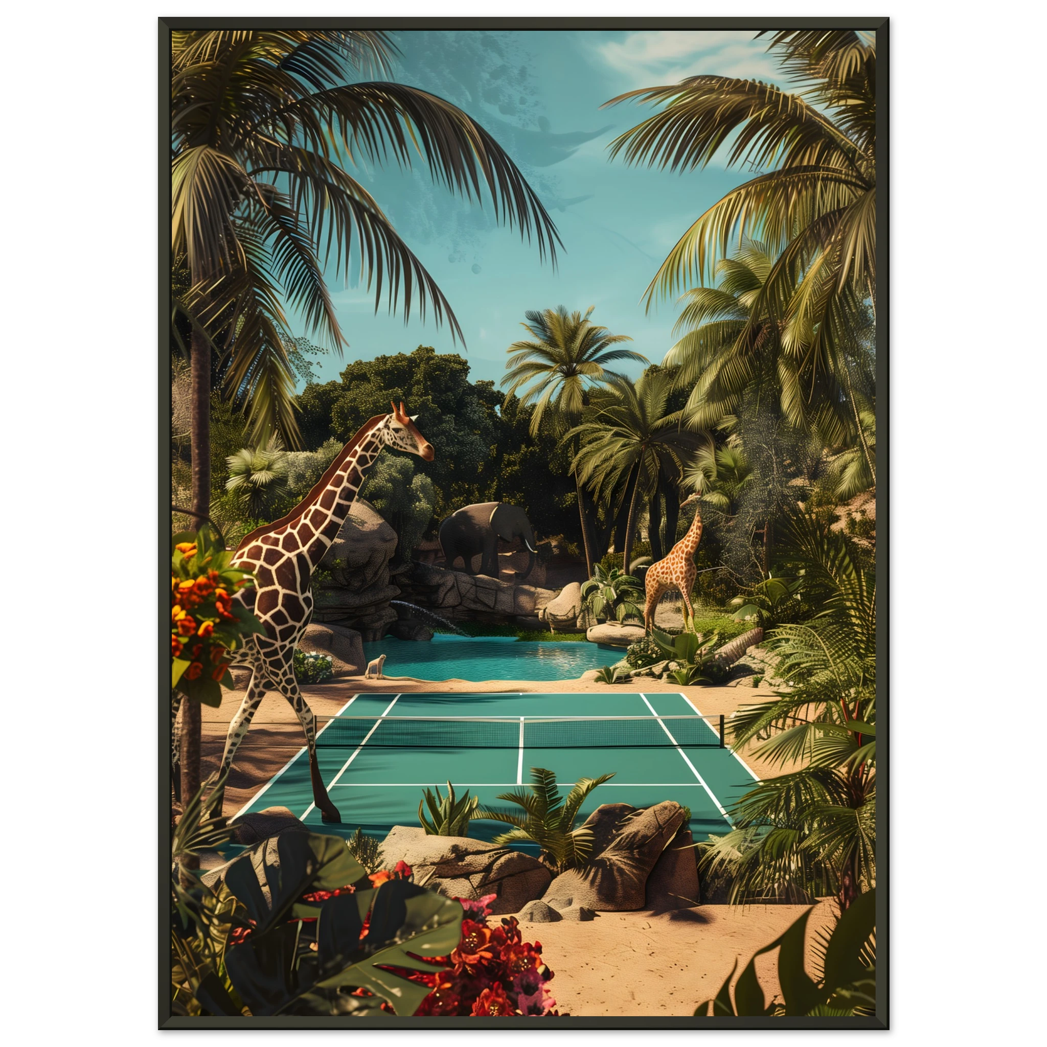 52a95e4a-4f32-4aac-a8e1-3695a9453451