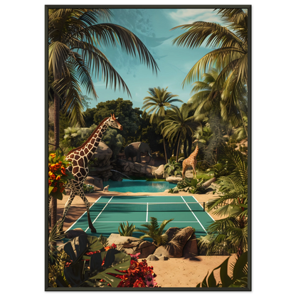 52a95e4a-4f32-4aac-a8e1-3695a9453451