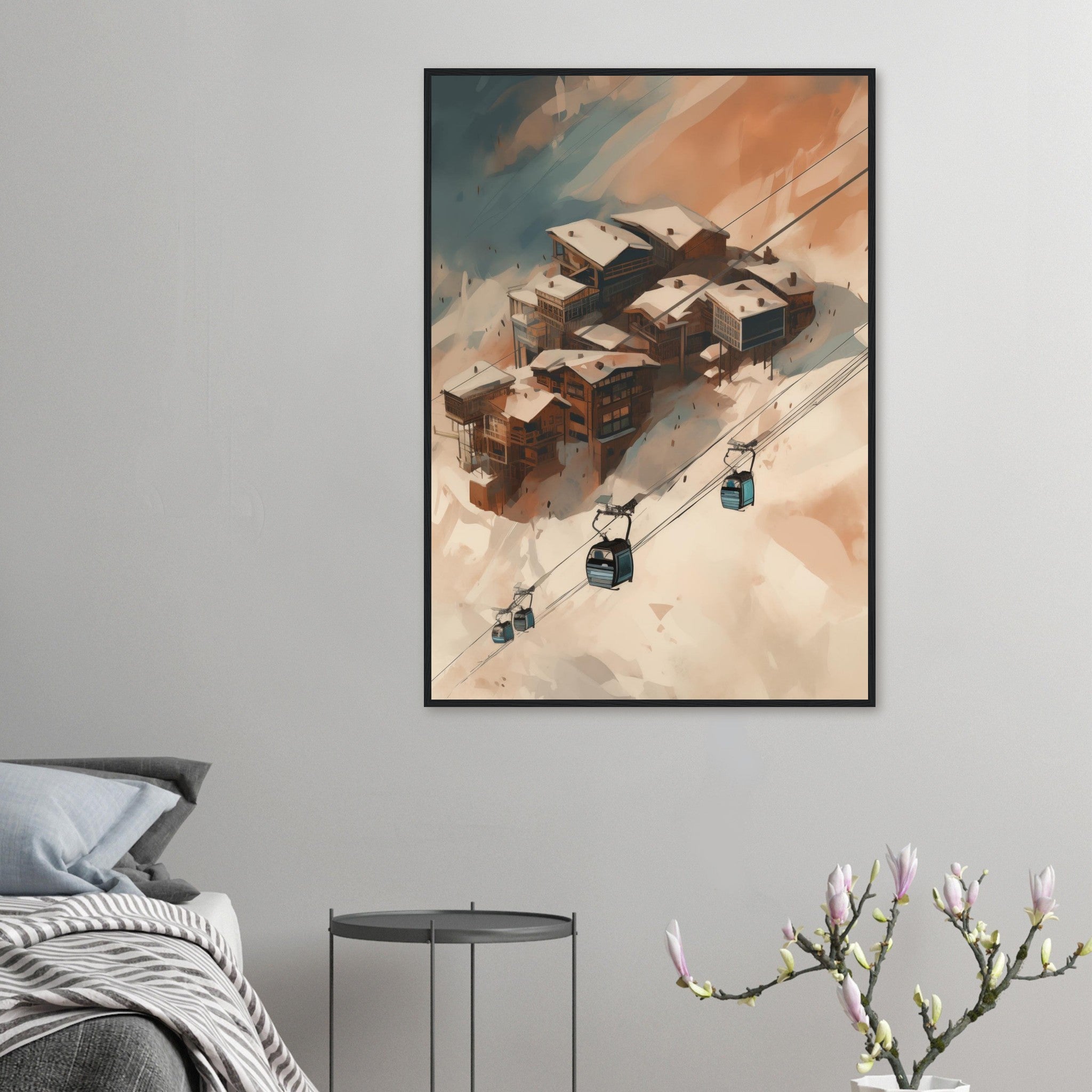 52b5b044-d7ba-4e9c-94c7-4011b9a21b61