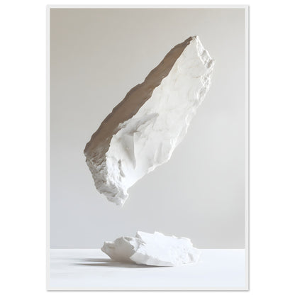 52bf12a1-10f8-4243-bf7e-658ab9b8983b