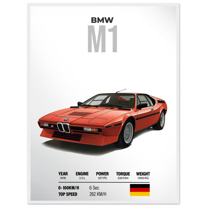 52cb87a5-5e1b-4853-85a6-f613151aecc1