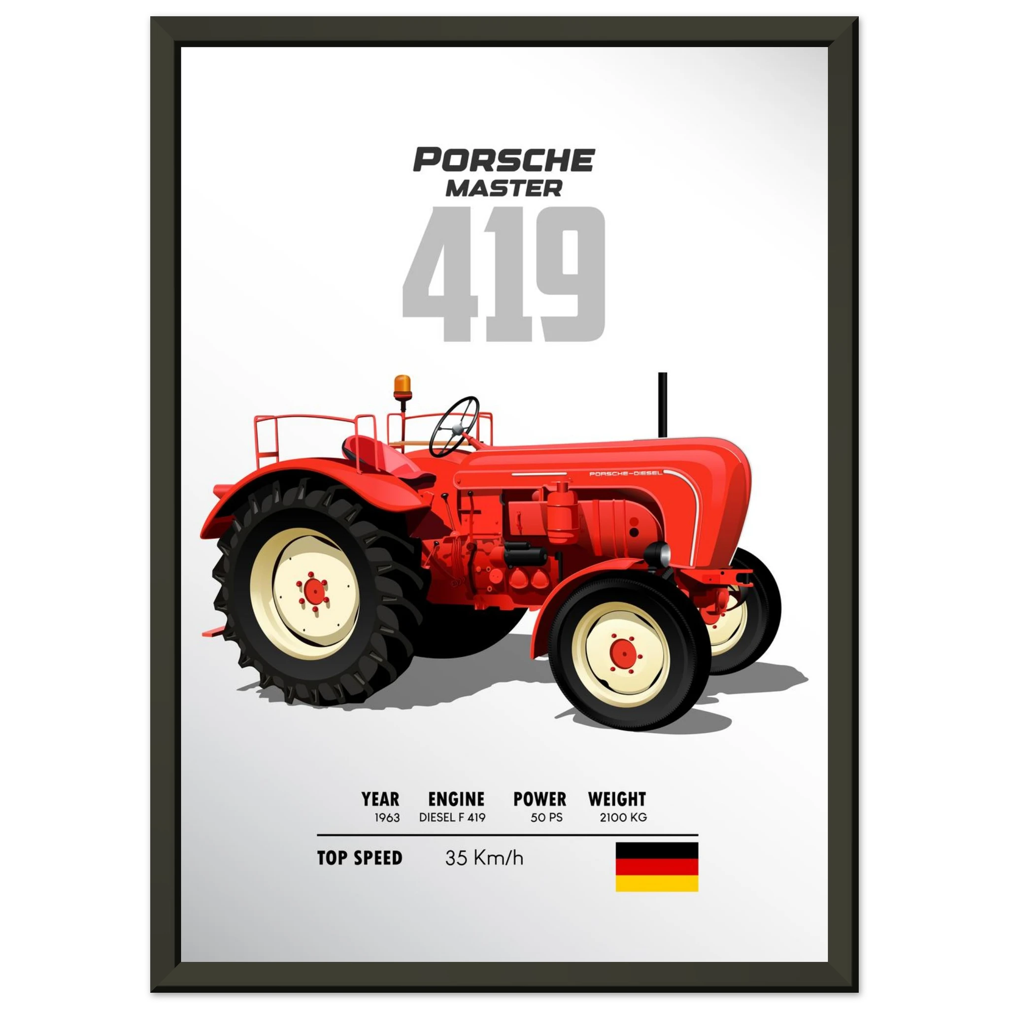 52d5c6bf-1660-4198-867b-999d519d6f1c