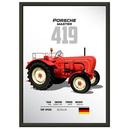 52d5c6bf-1660-4198-867b-999d519d6f1c