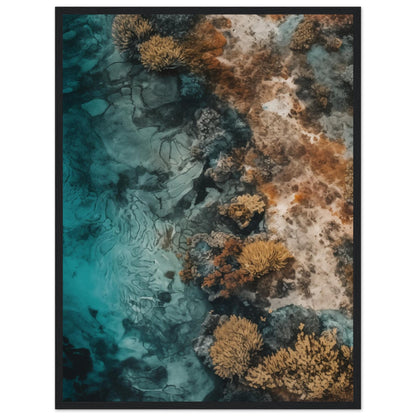 52d71259-7cb6-42f5-bcf8-08d3390a61c3