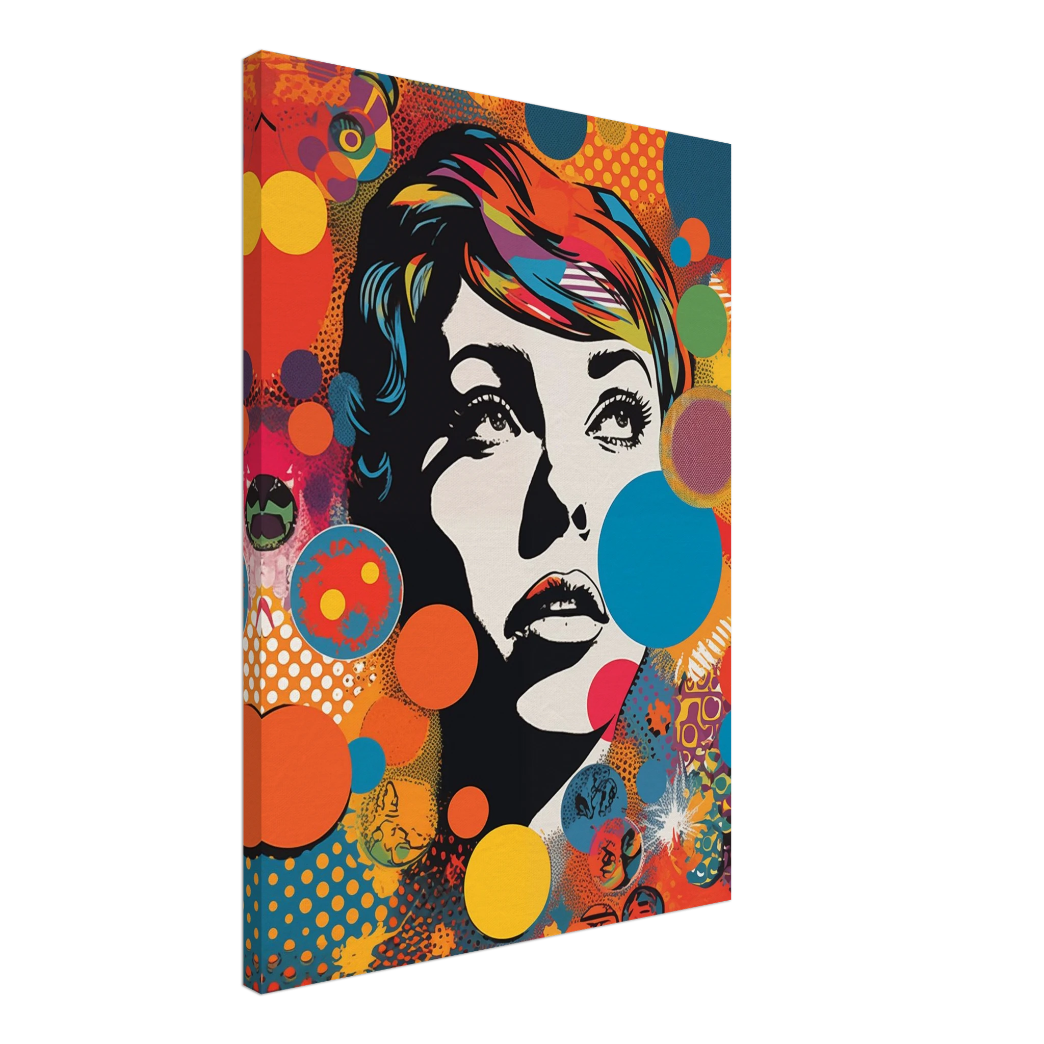 52dfab31-6dae-4287-87db-0f2bc24768f1