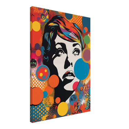 52dfab31-6dae-4287-87db-0f2bc24768f1