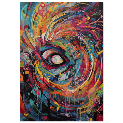 52e9c763-0c27-49e7-8fb9-ee9982fc0e46