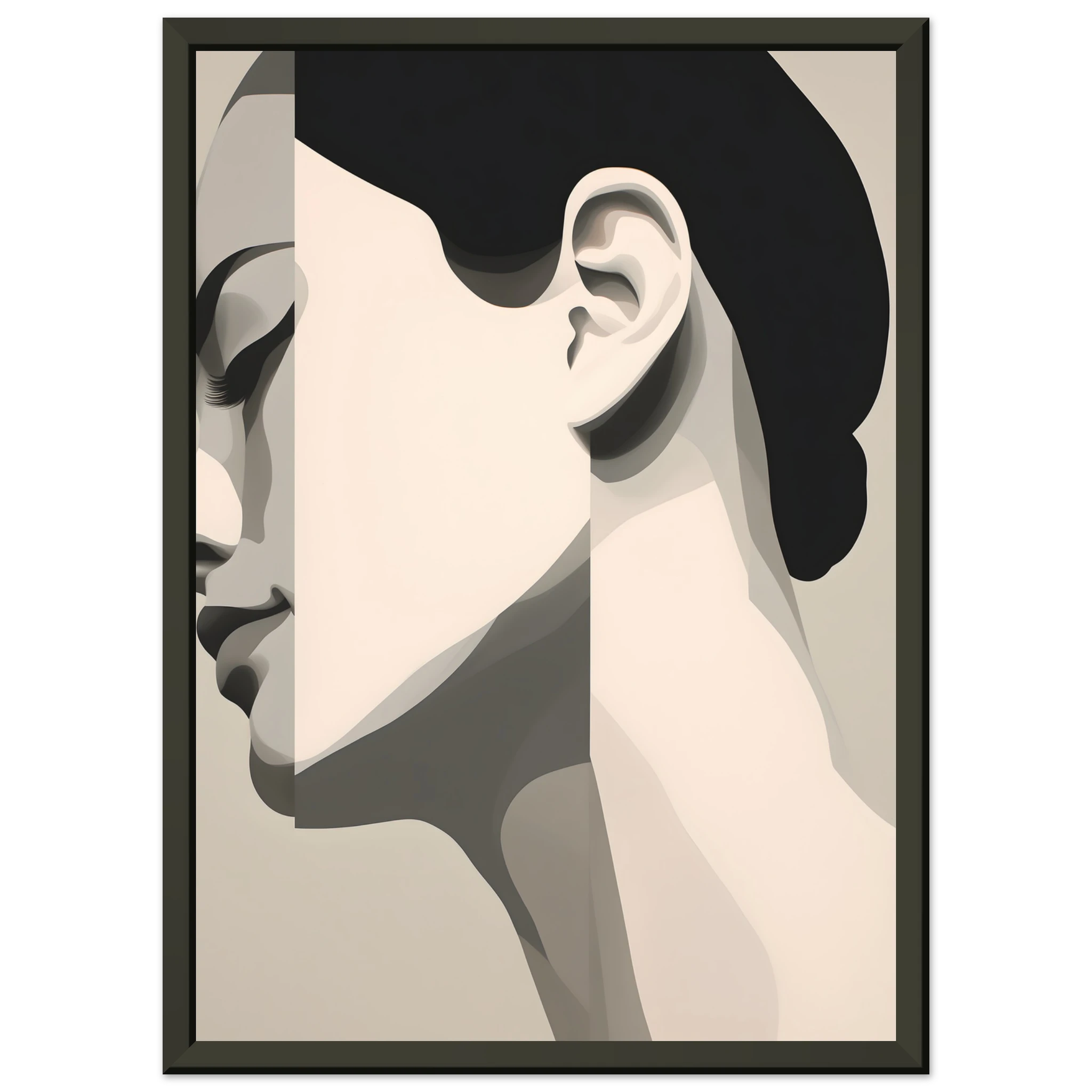 52f503fd-ae7e-4146-892d-b8f2d4f727c3