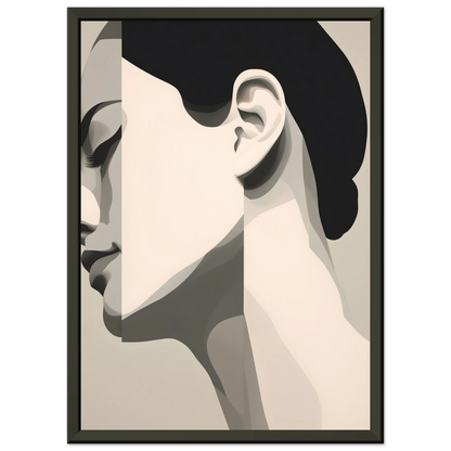 52f503fd-ae7e-4146-892d-b8f2d4f727c3