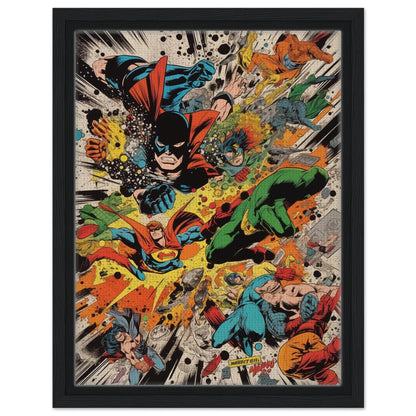 52f6438b-73f3-4271-a7a3-f9e69a4ac0e6