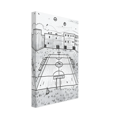 52fc299d-c6ee-4881-bec5-c02a2f65c9f2