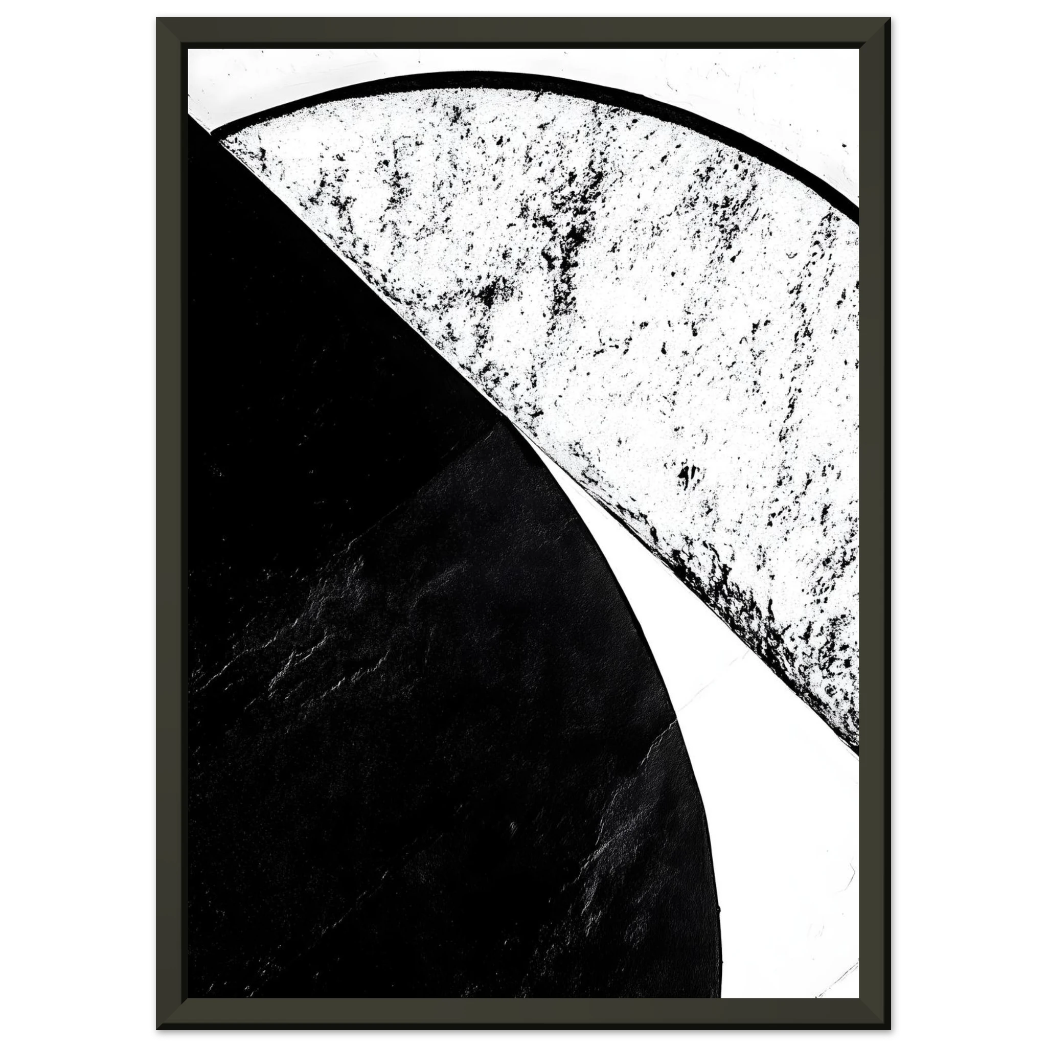 530392f5-a5af-4ada-b285-fc70537f1a10