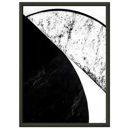 530392f5-a5af-4ada-b285-fc70537f1a10