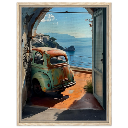 5307a12a-691c-4818-a766-0a5f844ee9c1