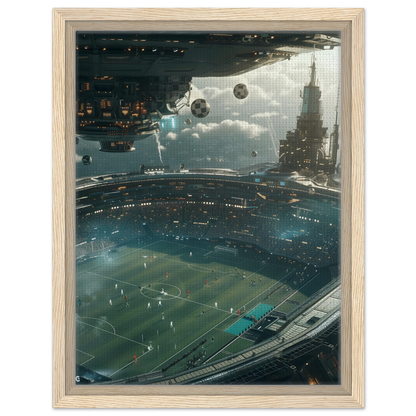 5308a941-ce1a-488f-b4f5-c105d46c84a9