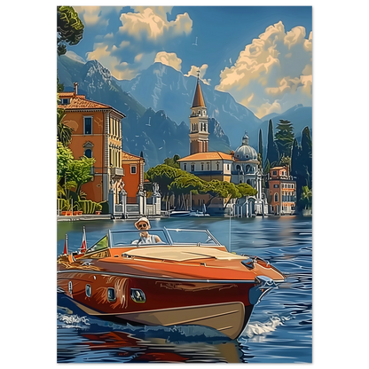 531e97a8-4480-4f8e-9a10-4f4ed8d97369