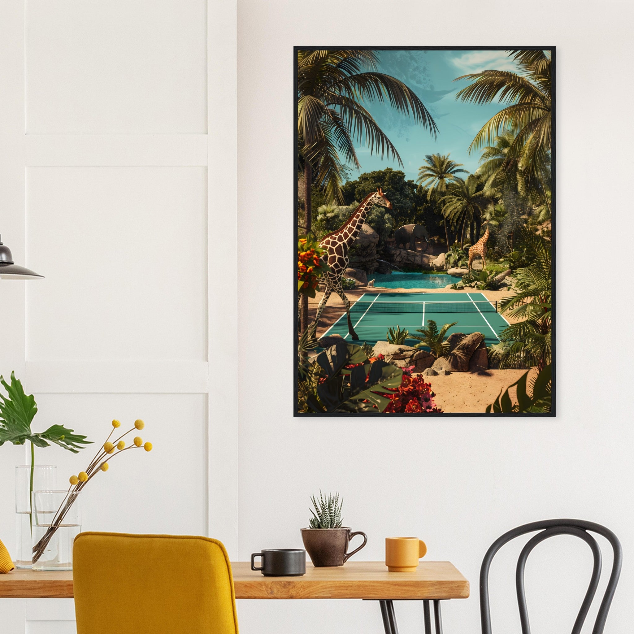 531f97ec-0be1-446a-97e4-97793199749d