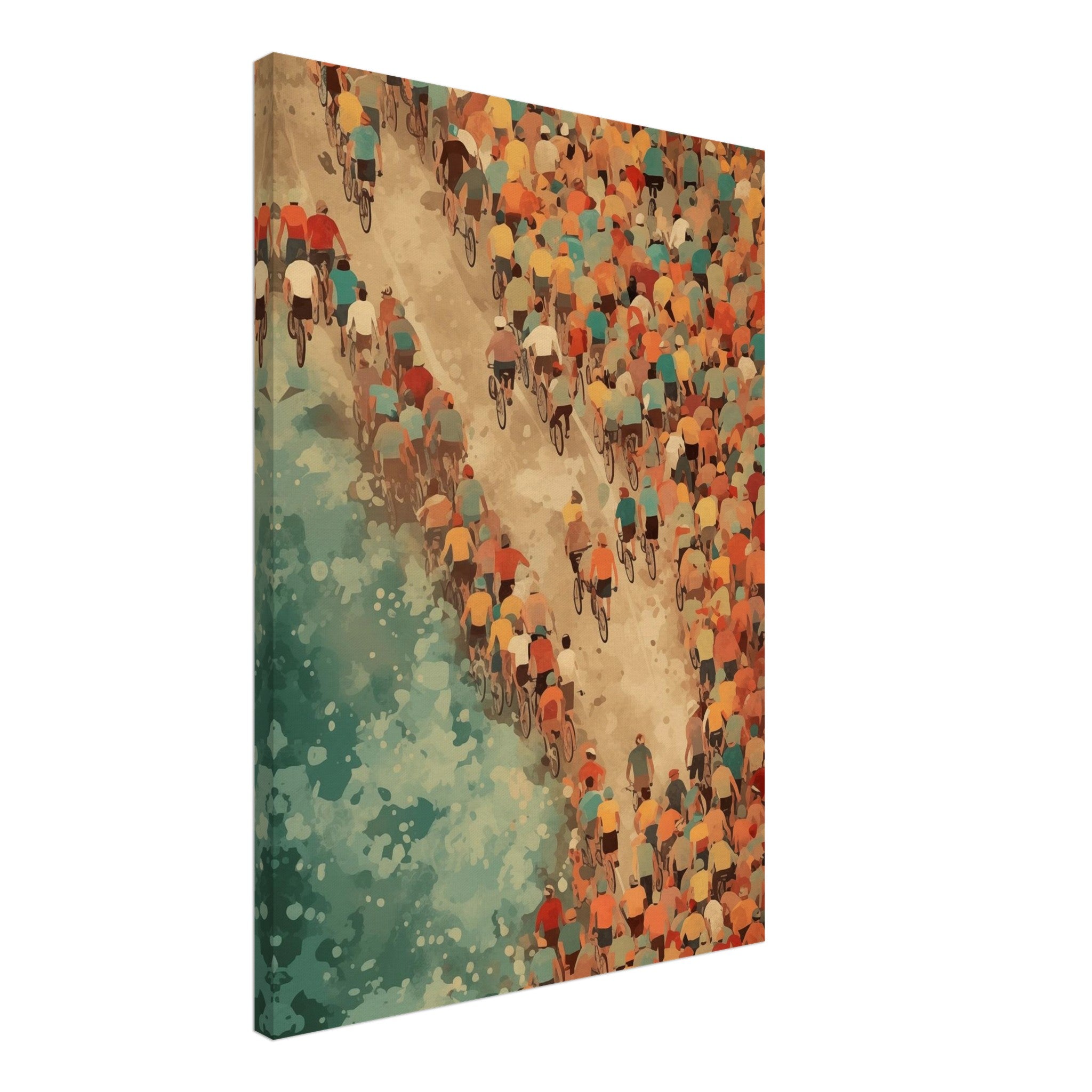 532315c6-65fc-47c3-8c6f-0f8f5d5e8af1