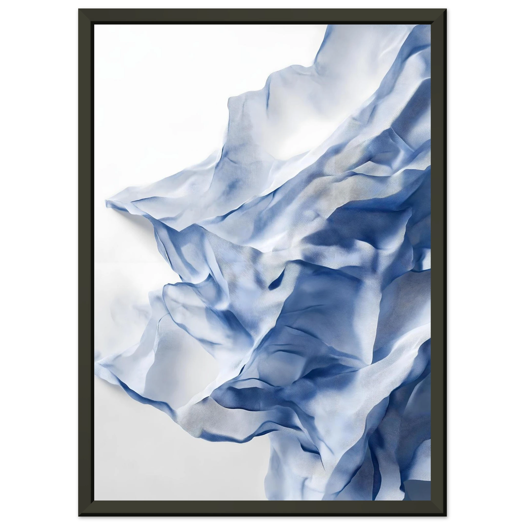 532be3b3-09ef-41e3-9175-ace308303e15