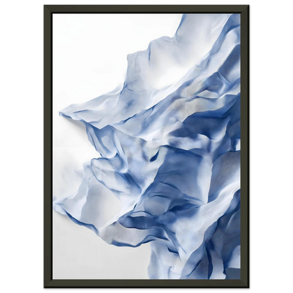 532be3b3-09ef-41e3-9175-ace308303e15