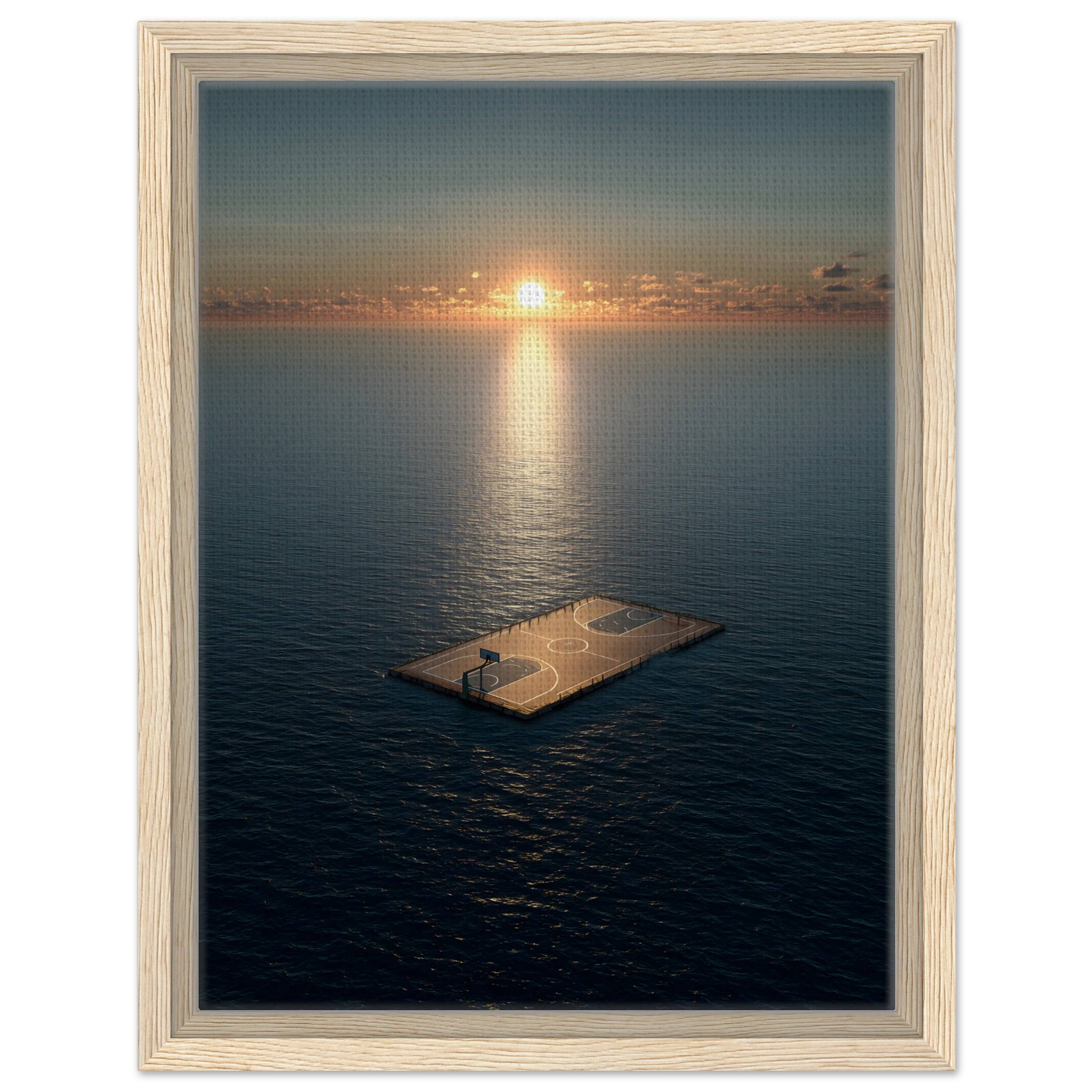 533d6f4e-4202-4804-9030-0f187d617bd7