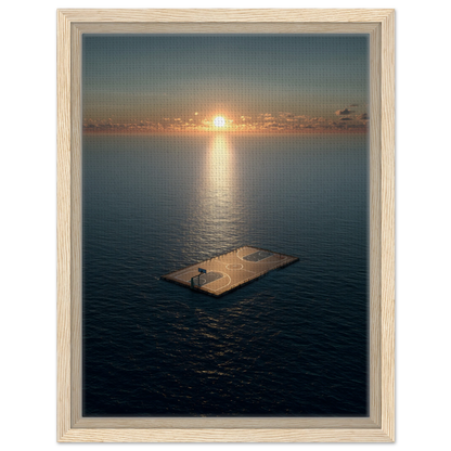 533d6f4e-4202-4804-9030-0f187d617bd7