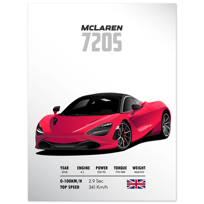 534ad0e6-0099-498d-8805-8dc8d143dcf9