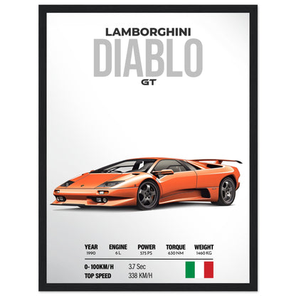 535b5a5b-6f9c-43ca-bf96-e7113d129a67