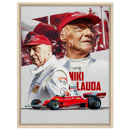 53739bda-19f7-407d-a97b-dc72daebd7a3