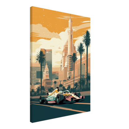 537f6874-5cb6-49d2-8f05-0b058509f6a1