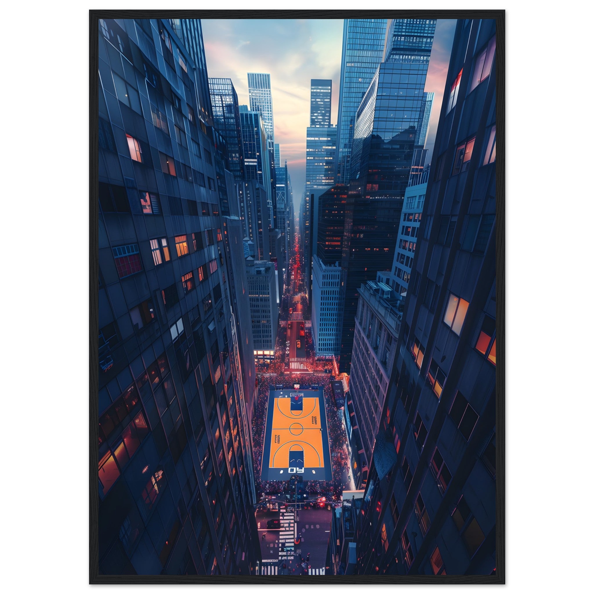 53803595-3f8a-42e5-91fb-c4c1af805817