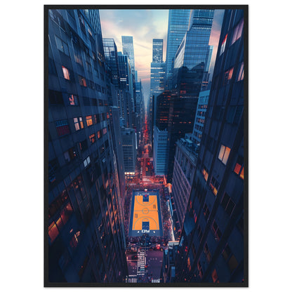 53803595-3f8a-42e5-91fb-c4c1af805817