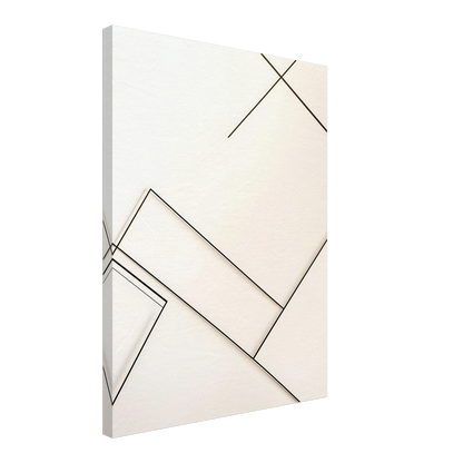 53869274-1e87-41a8-82a6-57e3eb84df33