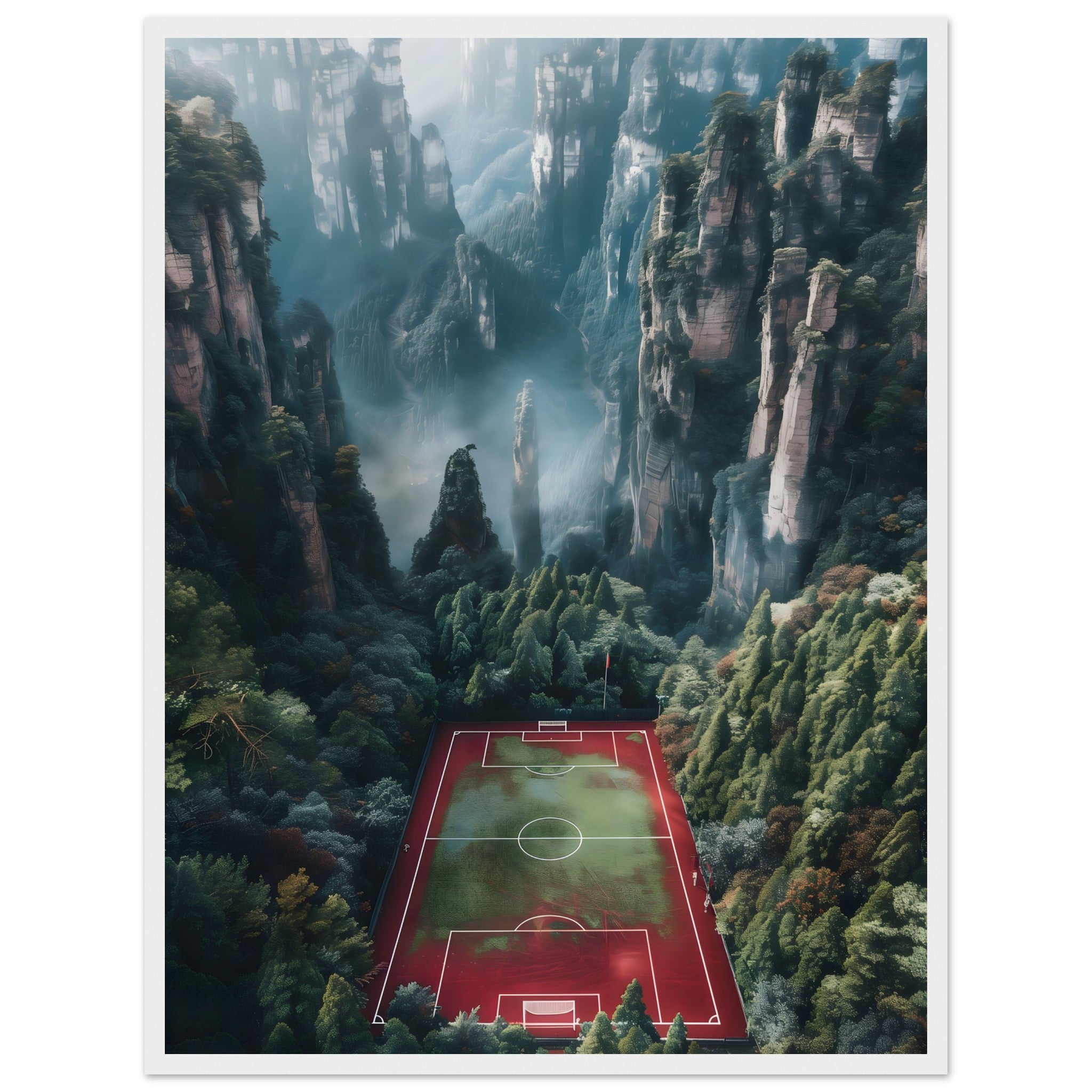 538fe72f-1a2f-4833-a235-b3ce1913d0bd