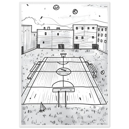 539c4a2c-4fa2-4477-805d-9bcb01f33039