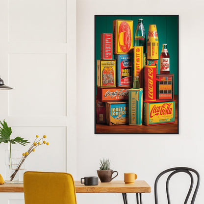 53a99880-8a93-4c1d-8318-e7d07a7f4071