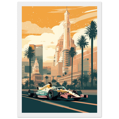 53afb1e5-755d-4bca-98b8-02b31f51b71d